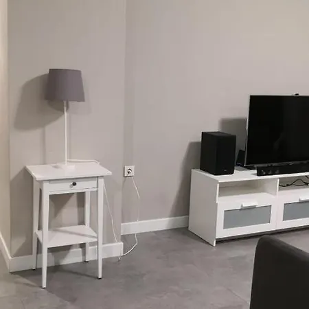 شقة راقية بمجمع كوزا بارك Amazing Flat Koza Park *