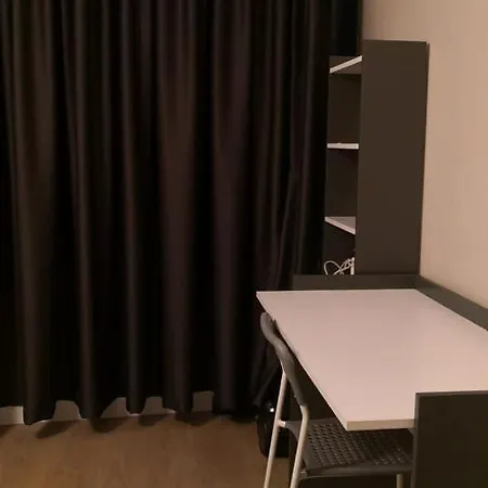 شقة راقية بمجمع كوزا بارك Amazing Flat Koza Park דירה *