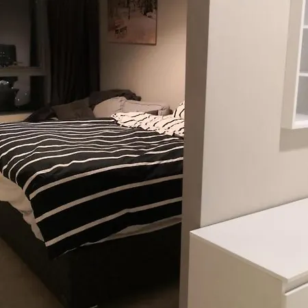 דירה شقة راقية بمجمع كوزا بارك Amazing Flat Koza Park *
