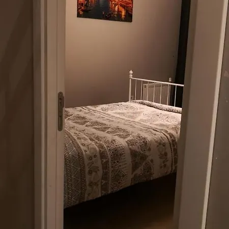 شقة راقية بمجمع كوزا بارك Amazing Flat Koza Park Apartment *