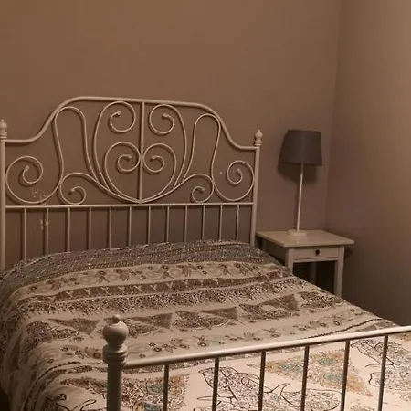 Apartment شقة راقية بمجمع كوزا بارك Amazing Flat Koza Park *