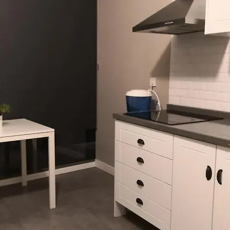 Apartment شقة راقية بمجمع كوزا بارك Amazing Flat Koza Park Istanbul